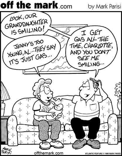 417x533 Tedlillyfanclub Funny Jokes With Pictures Funny Jokes And Pictures