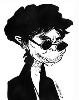 Funny Drawing Of People