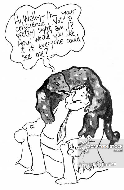 400x609 Evil People Cartoons And Comics