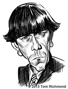 236x310 Fun Facts Nicknamed Jackson Insisted The World Was