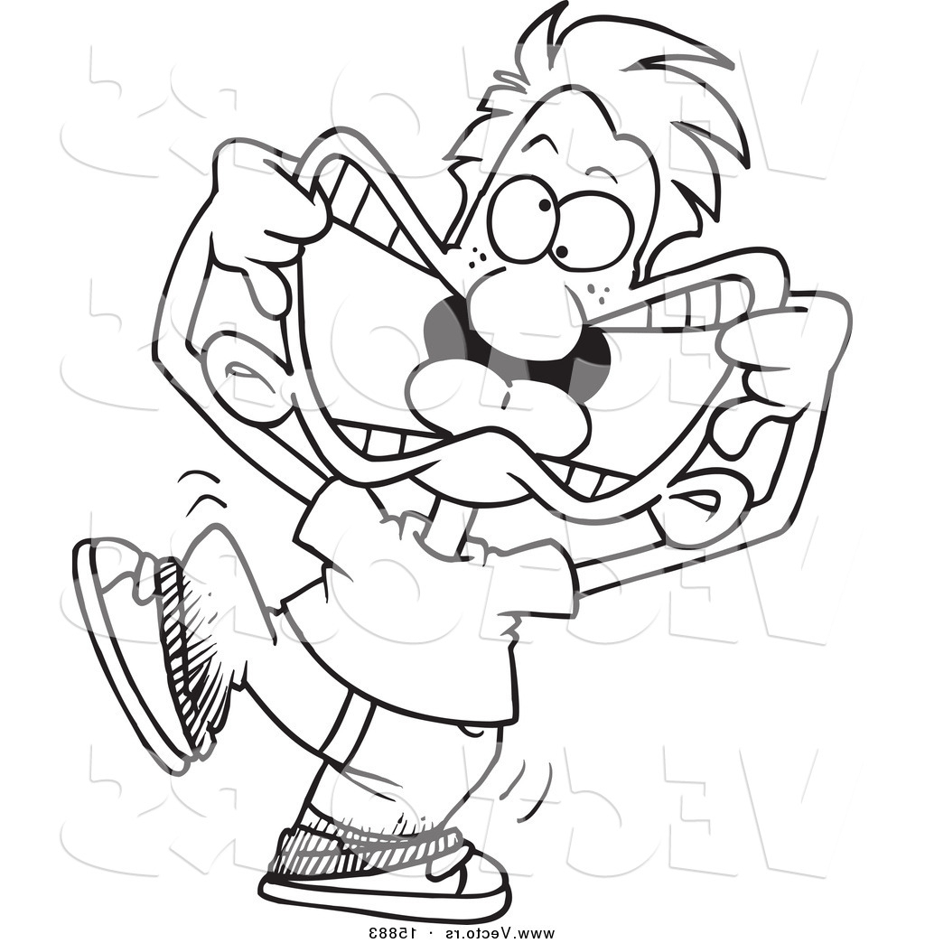 1024x1044 Funny Drawings Of Cartoon People World Of Harry Potter Forums