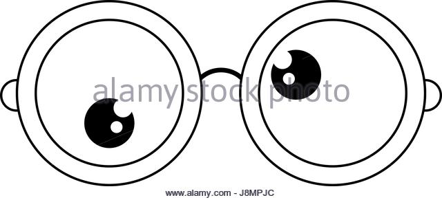 640x291 Eyes Funny Glasses Stock Photos Amp Eyes Funny Glasses Stock Images