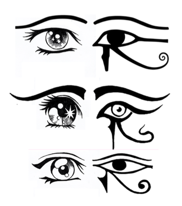 366x415 Cult Days On Twitter Funny Thing Is A Man With An Eye Patch