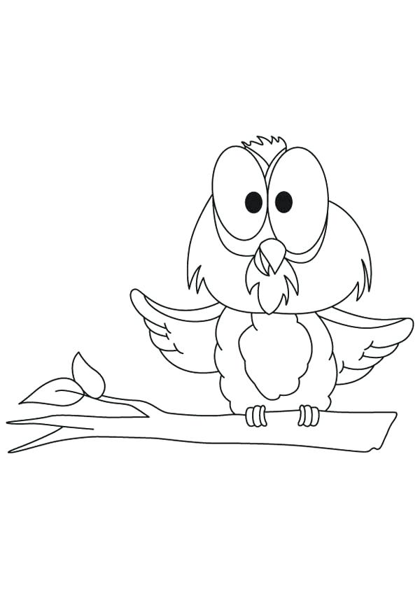 600x842 Eyeball Coloring Pages Eye Coloring Page With Plain Decoration Eye