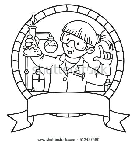 450x470 Funny Glasses Coloring Page Eyes Coloring Pages Eye Coloring Page