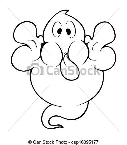 412x470 Cool Halloween Eyes Clipart Vectors Illustration Of Funny Cartoon