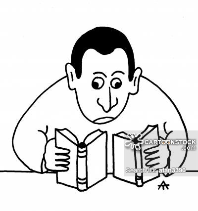 400x427 Cross Eyes Cartoons And Comics