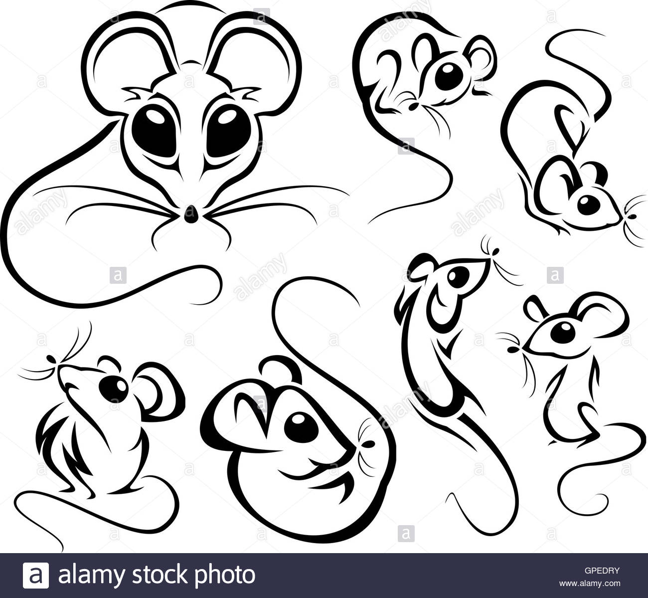 1300x1199 Marvellous Design Funny Outline Sheep Drawing Coloring Page