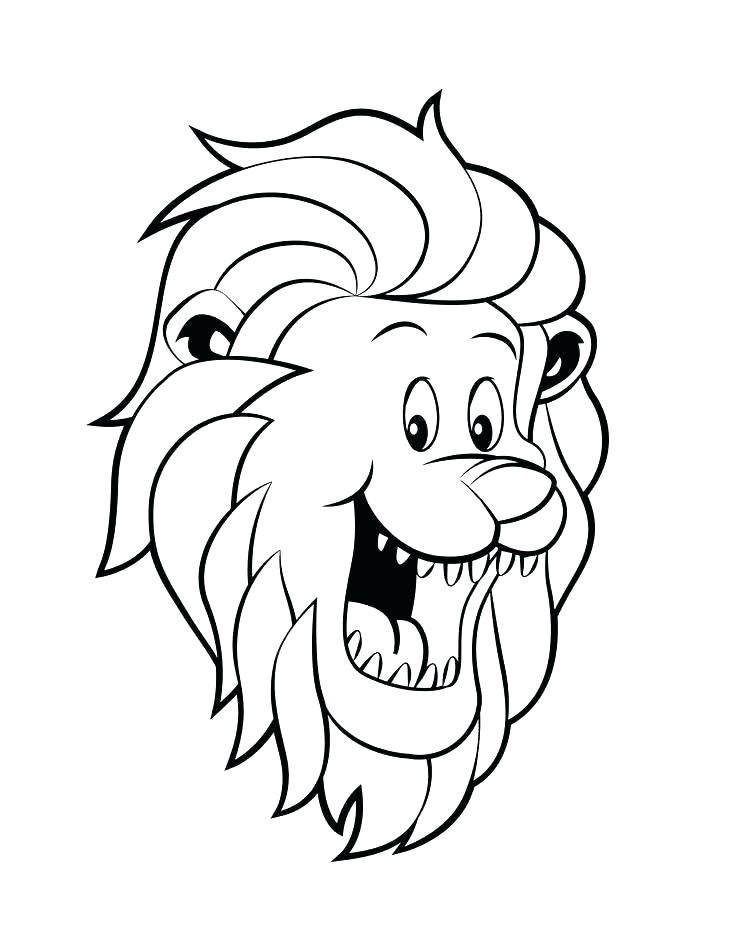 736x952 Smiley Face Coloring Pages Funny Faces Coloring Pages Happy Free