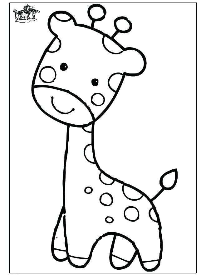660x880 This Is Giraffe Coloring Pages Images Giraffe Coloring Pages