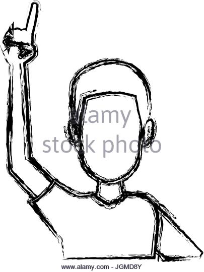 405x540 Boy Pointing Funny Stock Photos Amp Boy Pointing Funny Stock Images