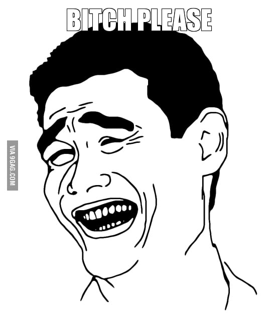 556x660 Arab 9gags That Funny Guy