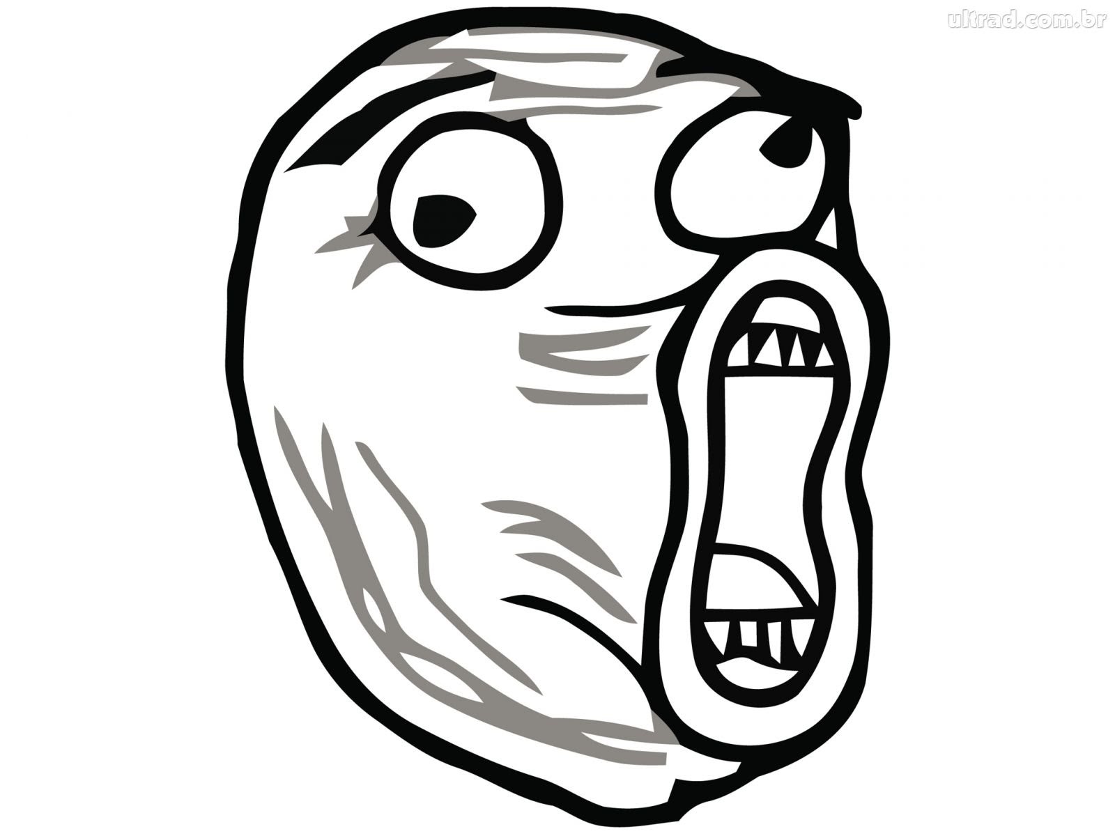 1600x1200 Black Ops 2 Funny Moments (Trickshank, Pro Mode, Bomb Guy,