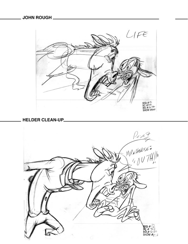 790x1024 Funny Horse Drawing Funny Collection World