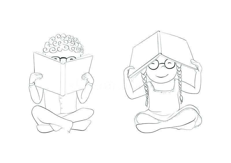 800x565 Books For Coloring Plus Coloring Books For Kids Kids Coloring