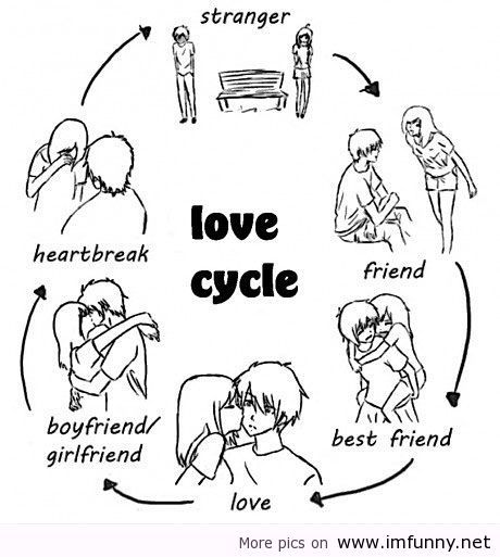 460x513 Funny World Funny Images Of Kids