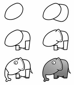 236x271 Httpwww.how To Draw Funny Filescartoon