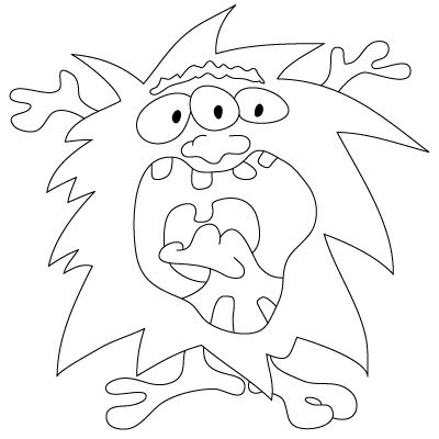 400x400 How To Draw Fun Drawing Lessons For Kids Amp Adults Drawing