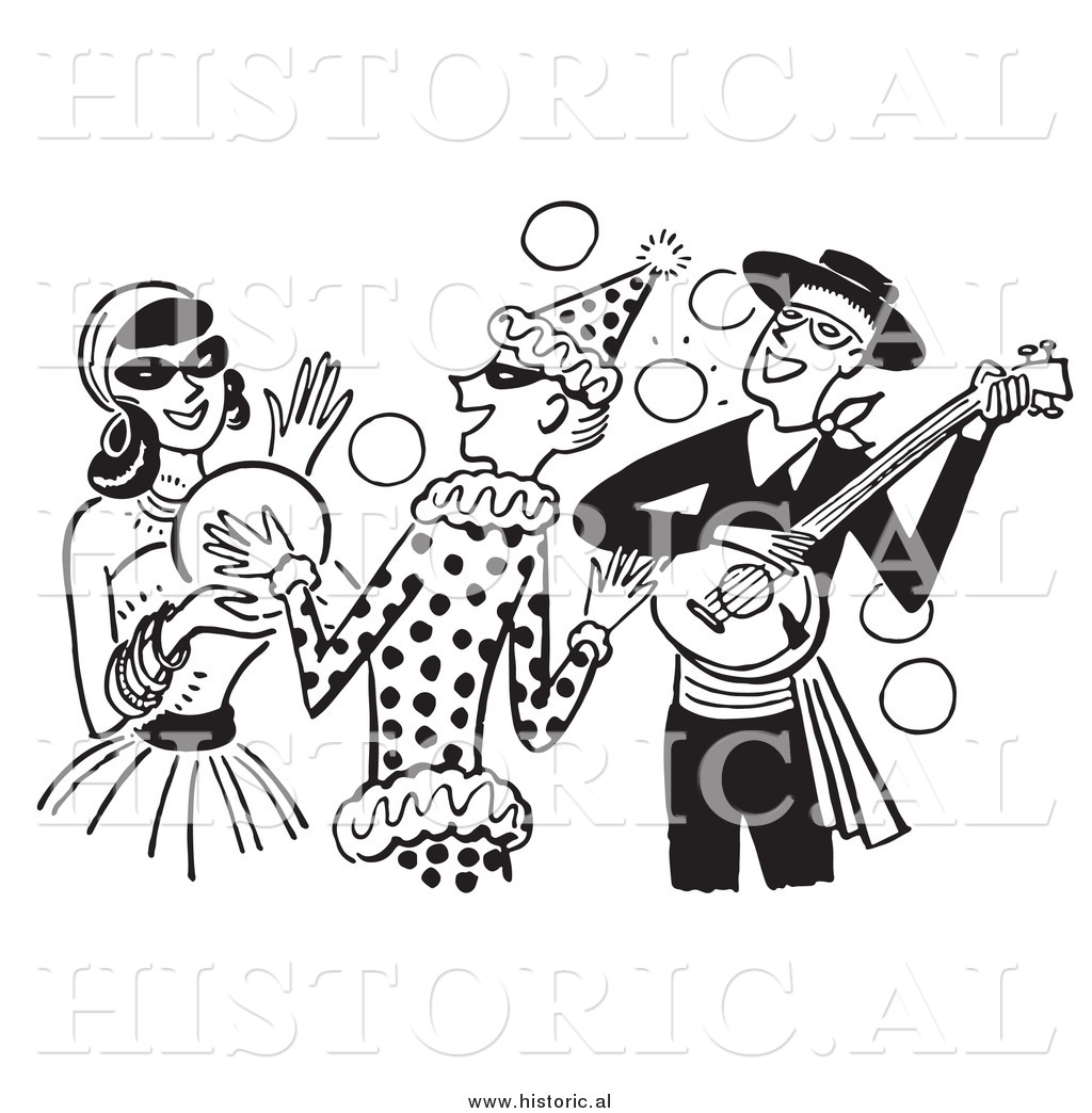 1024x1044 Fun Person Clipart