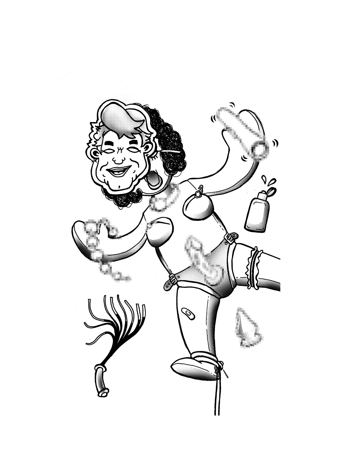 1135x1553 Running With Scissors May 2011