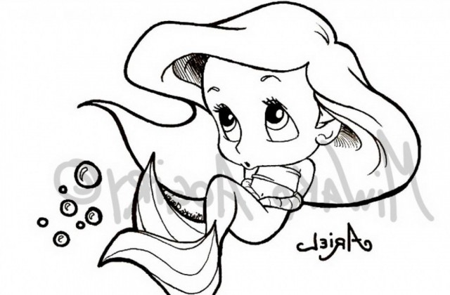 640x420 Tag For Cute Animals Drawings Cute Drawings Of Baby Animals