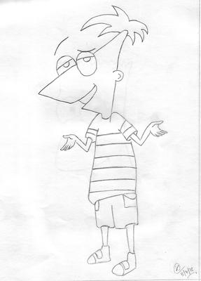 287x400 Cute Amp Funny Cartoon