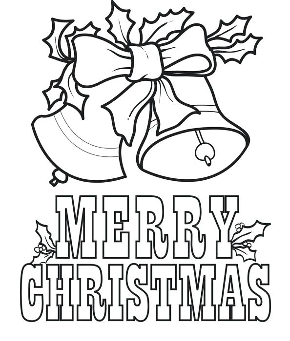 594x700 Funny Christmas Coloring Pages Merry Coloring Pages Funny