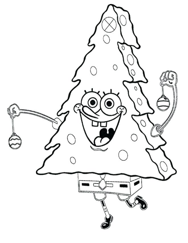 Funny Santa Drawing at GetDrawings | Free download