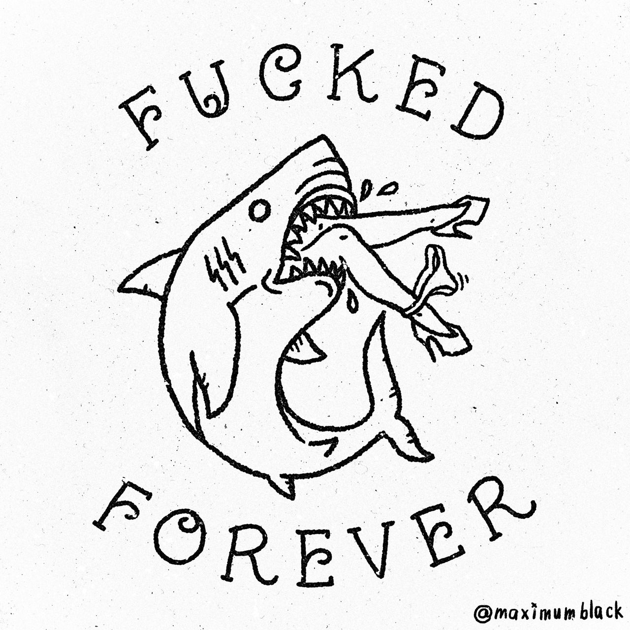 1280x1280 I Like This. Tattoo Tattoo, Draw And Tatting