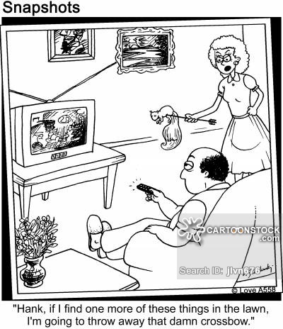 400x464 Squirrel Hunter Cartoons And Comics