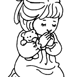 268x268 Sun Coloring Pages Free Printables On Summer Funny Sun Coloring P