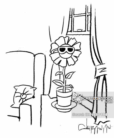 400x485 Sun Glasses Cartoons And Comics