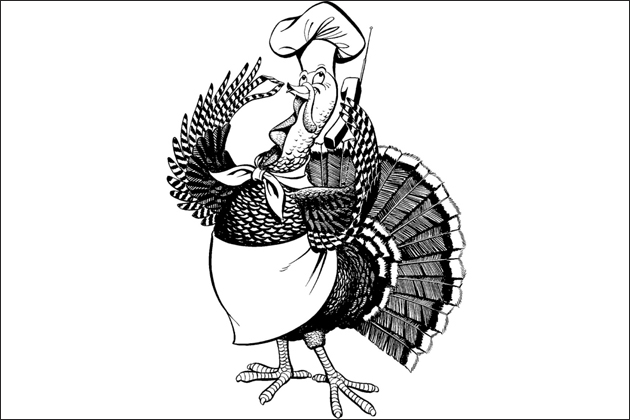 630x420 5 Hilarious Calls Made To The Butterball Turkey Hotline