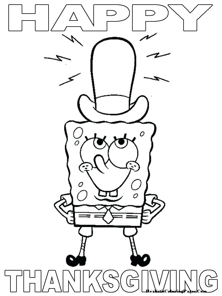 768x1024 Coloring Funny Turkey Coloring Pages Thanksgiving Regarding