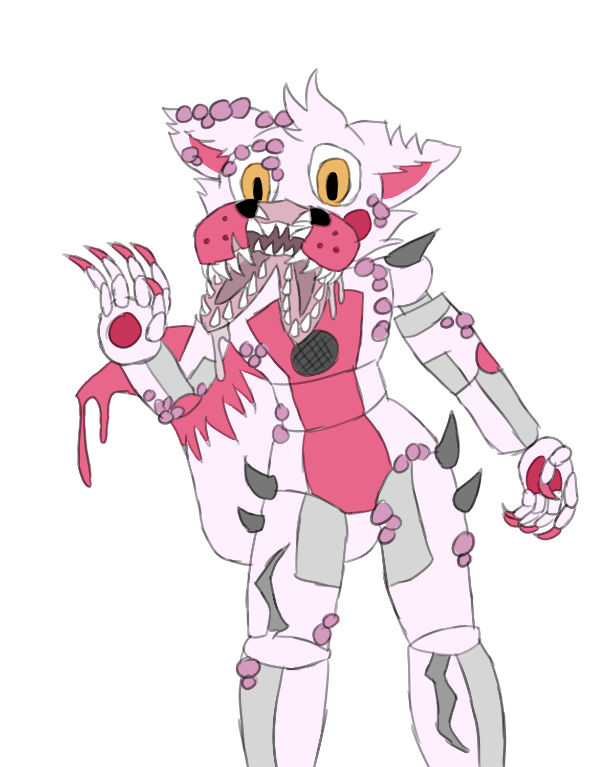 1200x1500 Spring A Ding Ding Can'T Believe I Got Out Of Bed