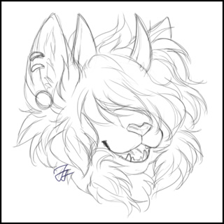 320x320 Teeth Drawings On Paigeeworld. Pictures Of Teeth