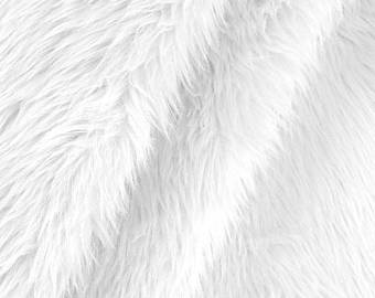 340x270 Luxury Fabric Etsy