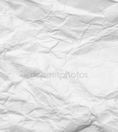 402x450 Natural Recycled Paper Texture.newspaper Texture Blank Paper Old