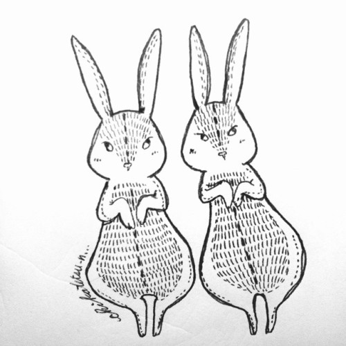 500x500 Chikatetsu N