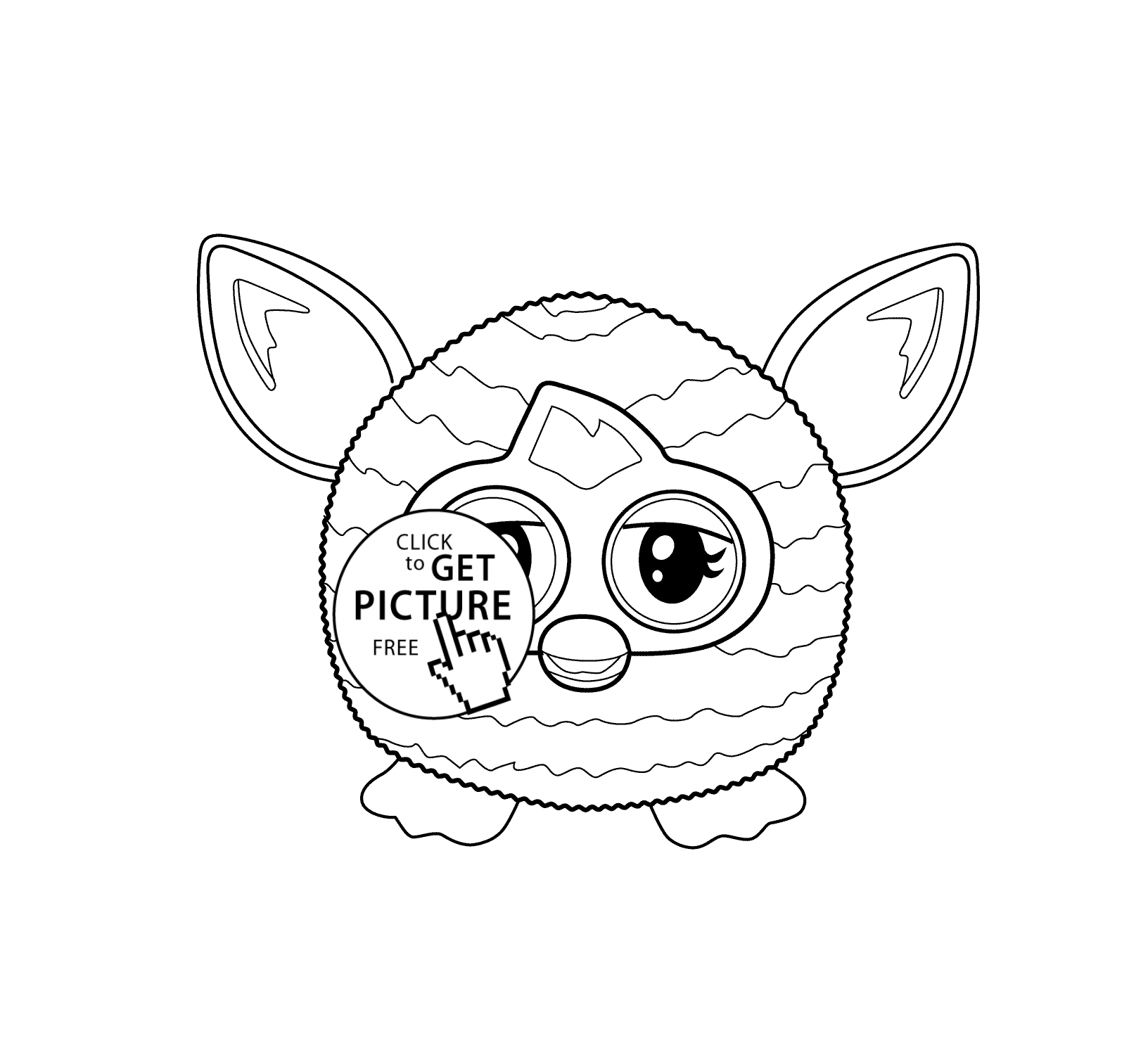 1632x1483 Toy Coloring Pages For Kids, Printable Free