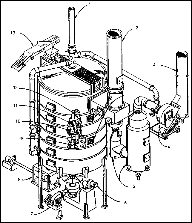 643x744 Chapter 3. Modern Carbonising Retort Systems