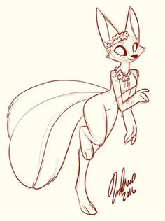 236x316 How To Draw Furry Hair