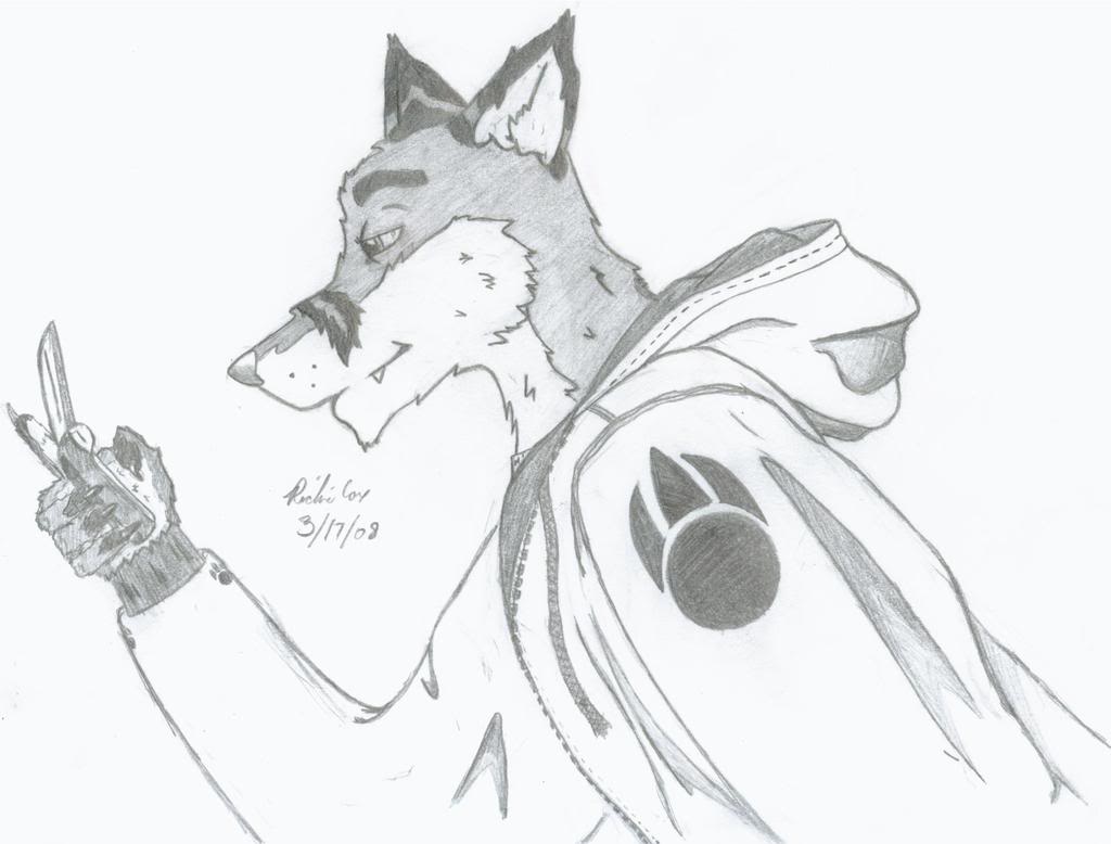 1024x778 A New Fox On The Prowl Pennsylvania Furries