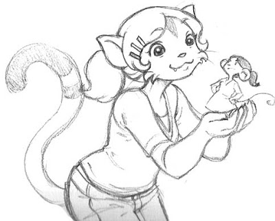 400x322 Animajors Unite Topic What Like 4 Or Something Furries.