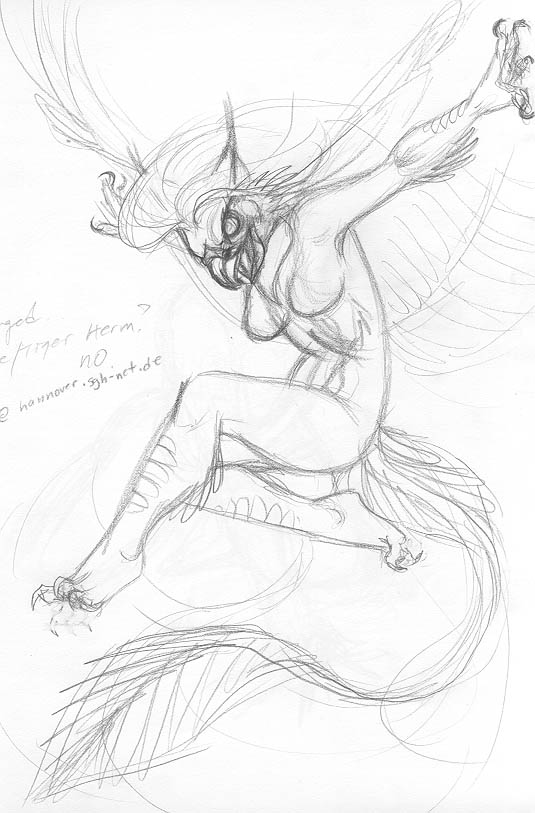 535x813 Kublia A Furry