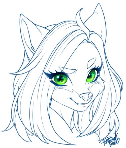 500x584 Pin By Nimferia On Furry Furry Art, Furry Drawing