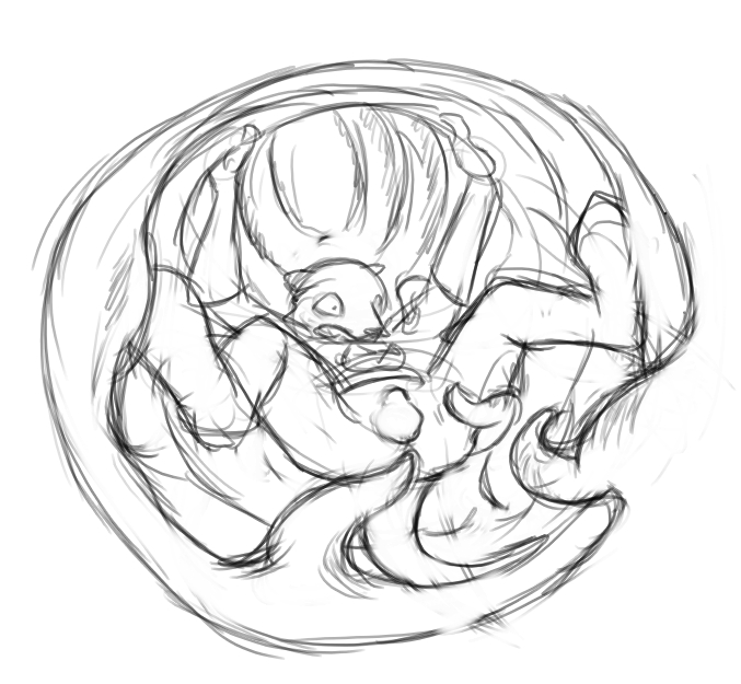 677x625 Furry Tereus's Art Blog Page 3