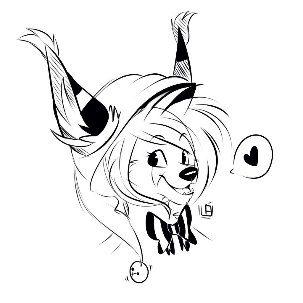 1024x1024 Furry Amino