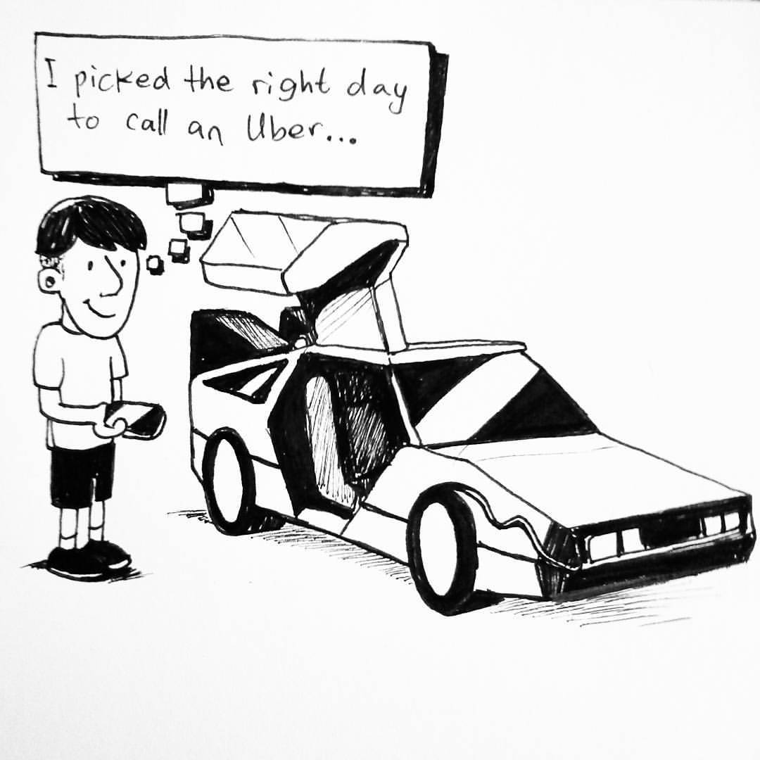 1080x1080 Dailydoodl