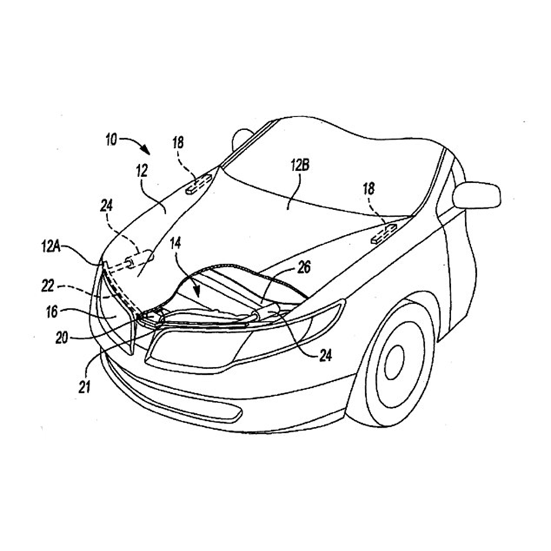 800x800 Future Of Driving
